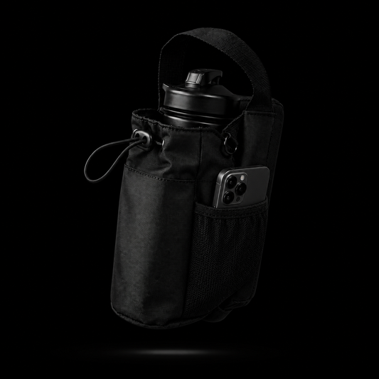 Bolso Magnético Zentra™