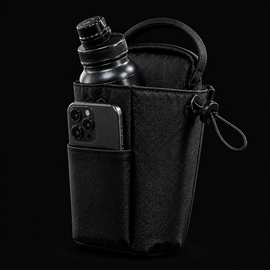 Bolso Magnético Zentra™