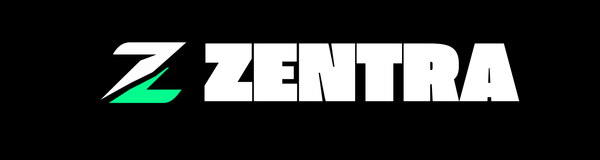 ZENTRA