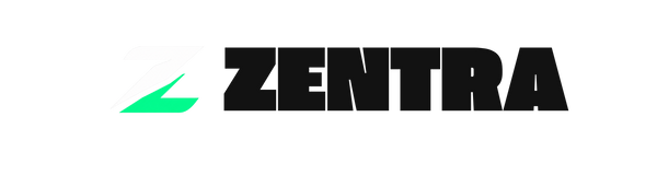 ZENTRA